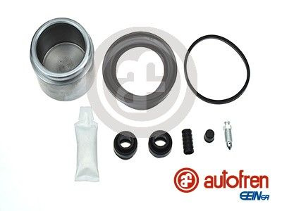 Set reparatie, etrier AUTOFREN SEINSA D41746C