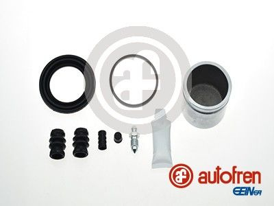 Set reparatie, etrier AUTOFREN SEINSA D41912C