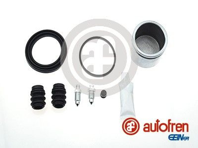 Set reparatie, etrier AUTOFREN SEINSA D41936C
