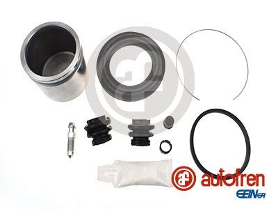 Set reparatie, etrier AUTOFREN SEINSA D41965C