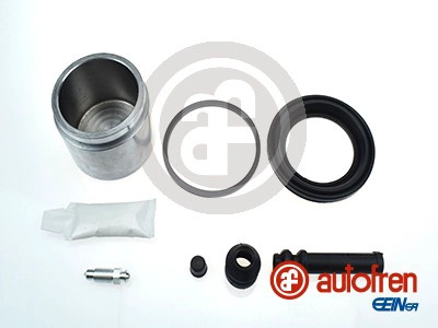 Set reparatie, etrier AUTOFREN SEINSA D41970C mont