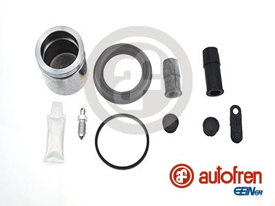 Set reparatie, etrier AUTOFREN SEINSA D42028C pent