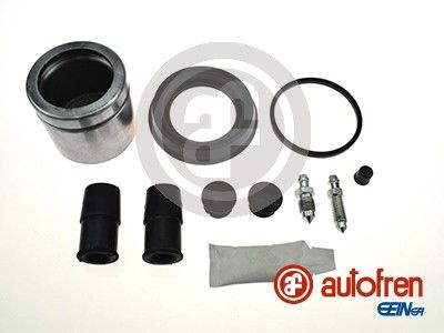 Set reparatie, etrier AUTOFREN SEINSA D42111C