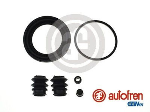 Set reparatie, etrier AUTOFREN SEINSA D42145