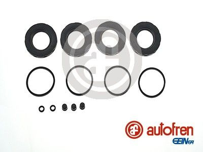 Set reparatie, etrier AUTOFREN SEINSA D4216