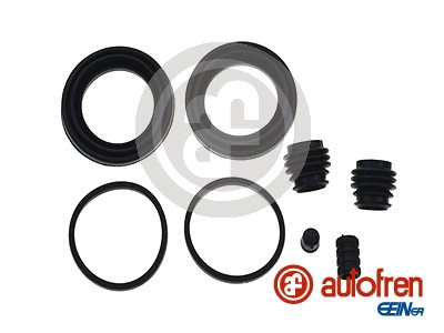 Set reparatie, etrier AUTOFREN SEINSA D42179 pentru HYUNDAI ix55 2007-2012