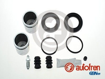 Set reparatie, etrier AUTOFREN SEINSA D42197C