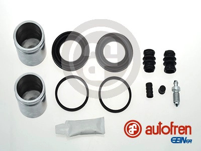 Set reparatie, etrier AUTOFREN SEINSA D42201C pentru SUBARU FORESTER (SG_) 2002-2012