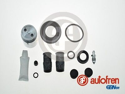 Set reparatie, etrier AUTOFREN SEINSA D42223C