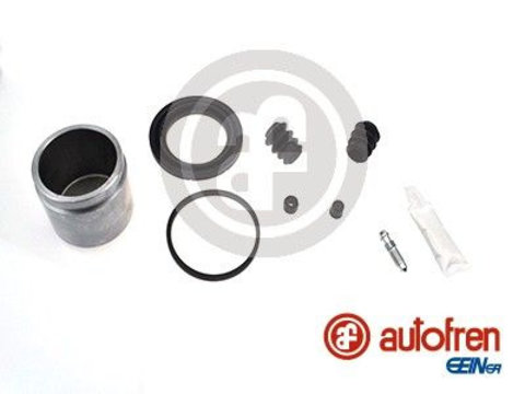 Set reparatie, etrier AUTOFREN SEINSA D42227C