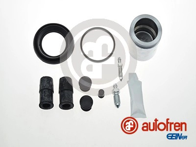 Set reparatie, etrier AUTOFREN SEINSA D42256C la D