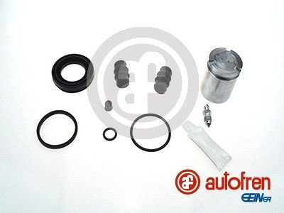 Set reparatie, etrier AUTOFREN SEINSA D42257C