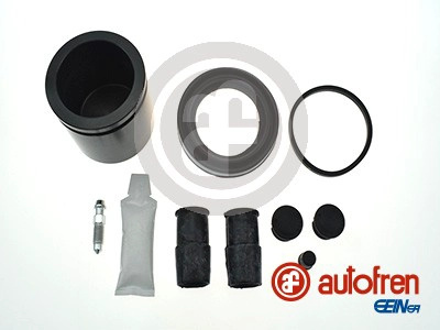Set reparatie, etrier AUTOFREN SEINSA D42364C pent