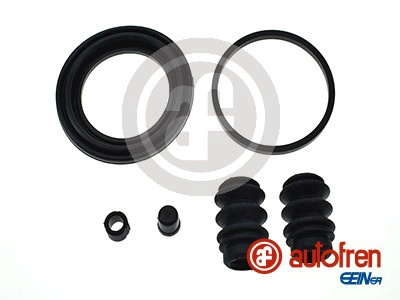 Set reparatie, etrier AUTOFREN SEINSA D42376 pentru HONDA JAZZ IV (GK_) 2015-2022