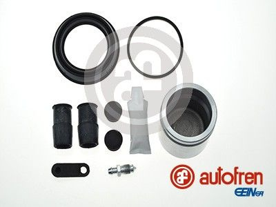 Set reparatie, etrier AUTOFREN SEINSA D42436C