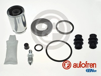Set reparatie, etrier AUTOFREN SEINSA D42446K
