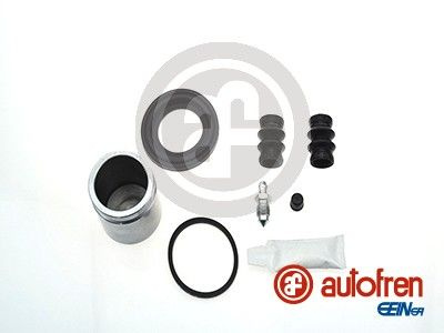 Set reparatie, etrier AUTOFREN SEINSA D42471C