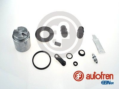 Set reparatie, etrier AUTOFREN SEINSA D42499C