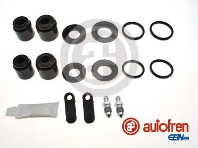 Set reparatie, etrier AUTOFREN SEINSA D42519C
