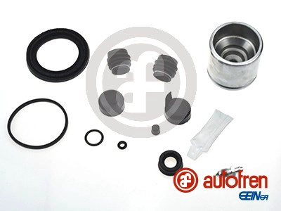Set reparatie, etrier AUTOFREN SEINSA D42571C mont