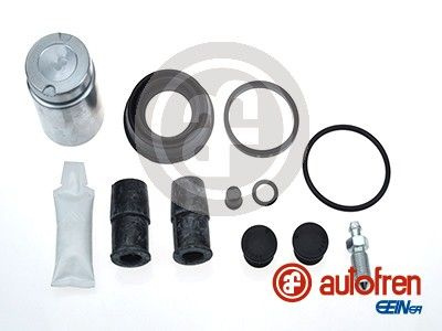 Set reparatie, etrier AUTOFREN SEINSA D42587C