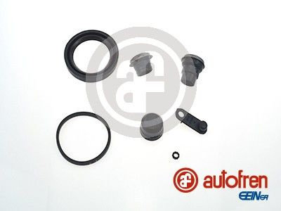 Set reparatie, etrier AUTOFREN SEINSA D4259