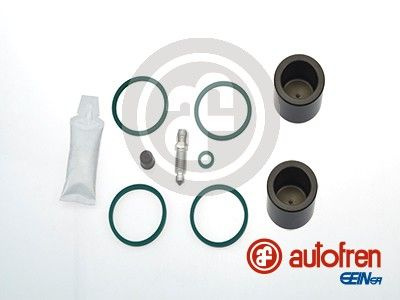 Set reparatie, etrier AUTOFREN SEINSA D42595C