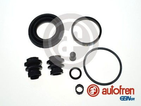 Set reparatie, etrier AUTOFREN SEINSA D42693