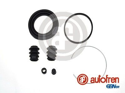 Set reparatie, etrier AUTOFREN SEINSA D4285
