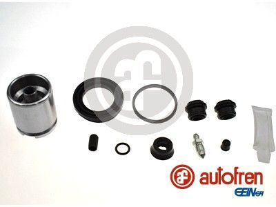 Set reparatie, etrier AUTOFREN SEINSA D43107K