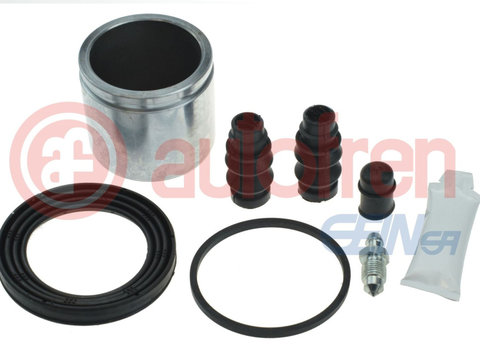 Set reparatie, etrier AUTOFREN SEINSA D43184C