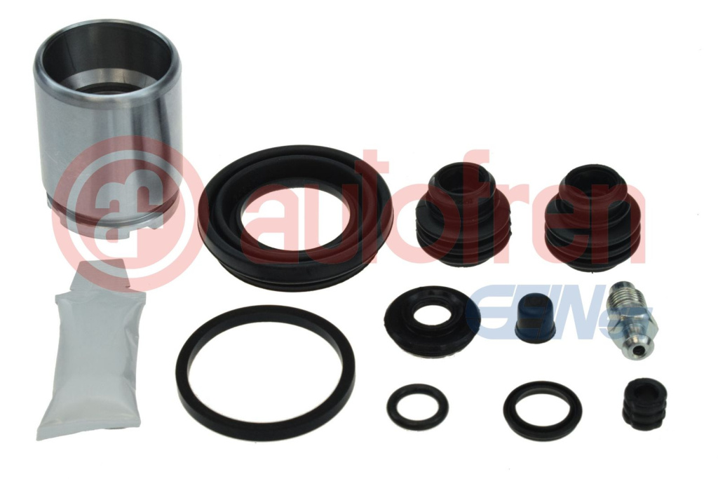 Set reparatie, etrier AUTOFREN SEINSA D43234C