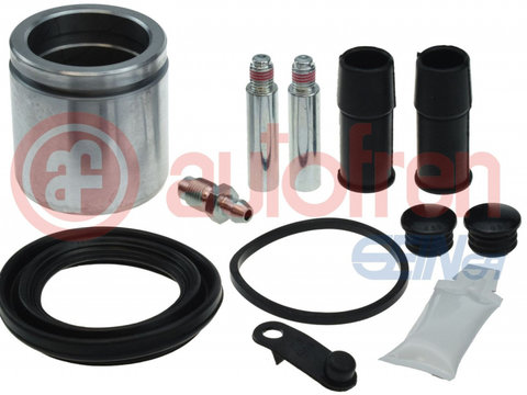 Set reparatie, etrier AUTOFREN SEINSA D43348S