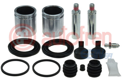 Set reparatie, etrier AUTOFREN SEINSA D43401S