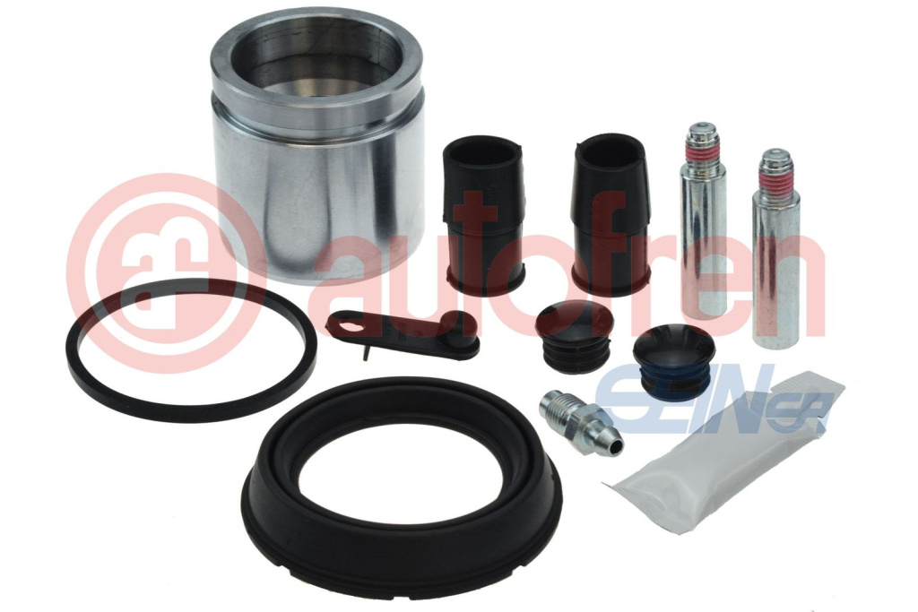 Set reparatie, etrier AUTOFREN SEINSA D43441S