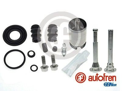 Set reparatie, etrier AUTOFREN SEINSA D43473S