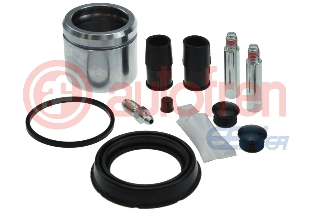 Set reparatie, etrier AUTOFREN SEINSA D43489S