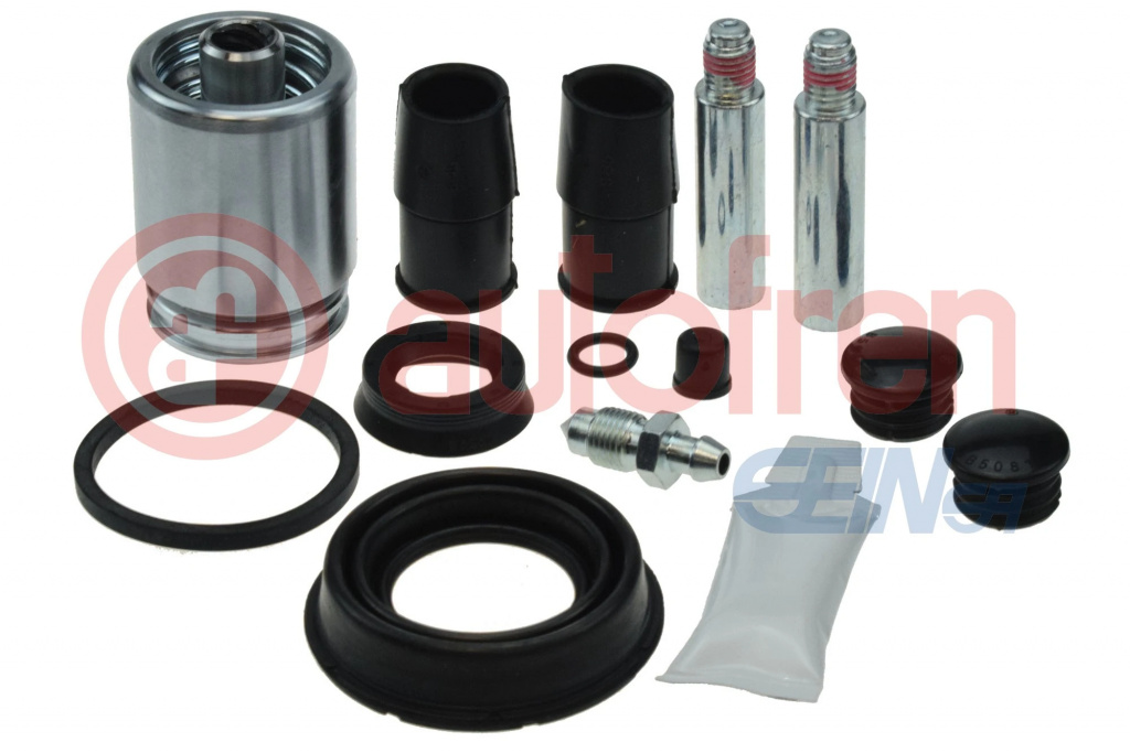 Set reparatie etrier AUTOFREN SEINSA D43500S