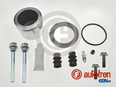 Set reparatie, etrier AUTOFREN SEINSA D43513S