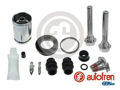 Set reparatie, etrier AUTOFREN SEINSA D43543S