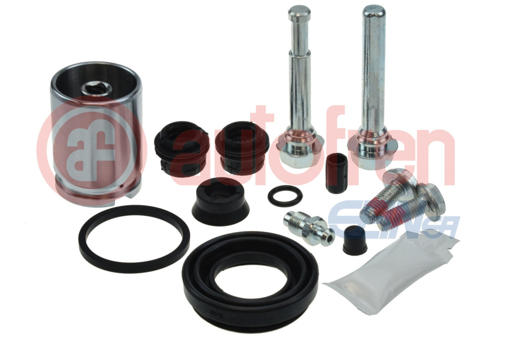 Set reparatie, etrier AUTOFREN SEINSA D43546S pent