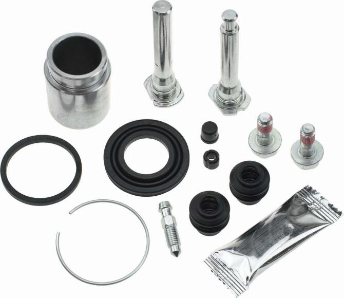 Set reparatie, etrier AUTOFREN SEINSA D43953S