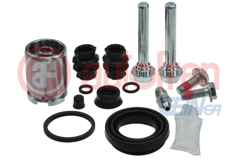 Set reparatie, etrier AUTOFREN SEINSA D44086S