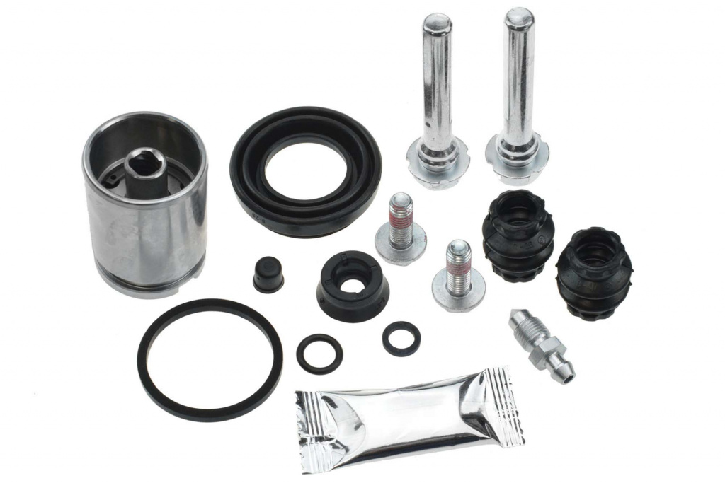 Set reparatie, etrier AUTOFREN SEINSA D44141S