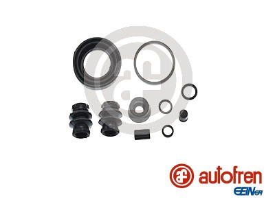 Set reparatie, etrier AUTOFREN SEINSA D4650