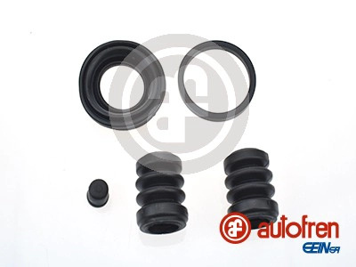 Set reparatie, etrier AUTOFREN SEINSA D4705 pentru BMW Z4 Roadster (E89) 2009-2016