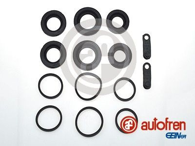 Set reparatie, etrier AUTOFREN SEINSA D4745