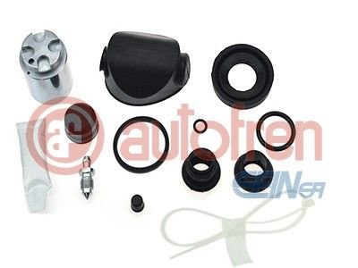 Set reparatie, etrier AUTOFREN SEINSA D4962C