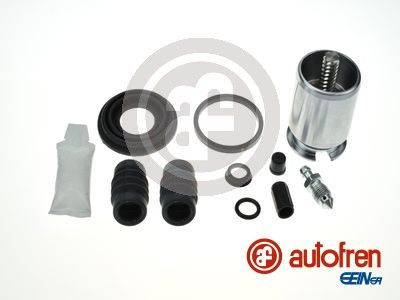 Set reparatie, etrier AUTOFREN SEINSA D4986RK