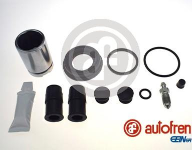 Set reparatie, etrier BMW 2 Gran Tourer (F46), Van